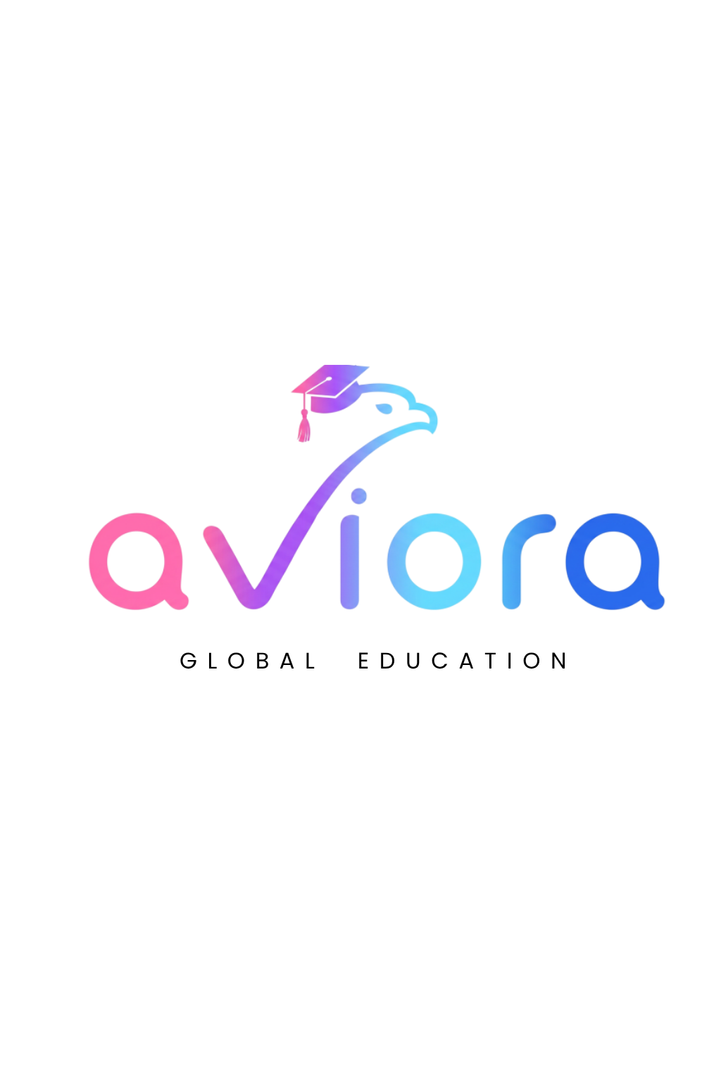 Aviora Global Education